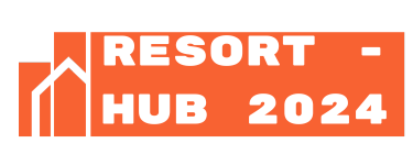 resort-hub2024.com